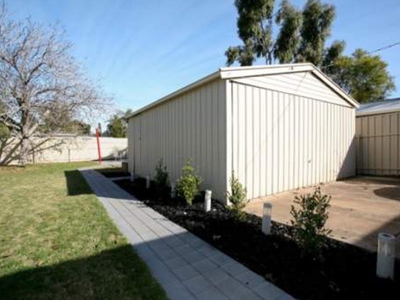 13 Deepdene Avenue, Klemzig SA 5087