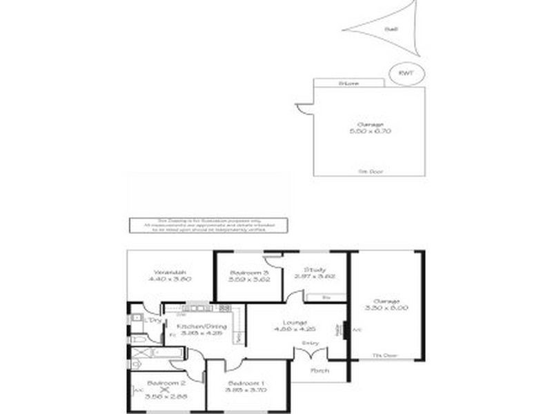 13 Deepdene Avenue, Klemzig SA 5087