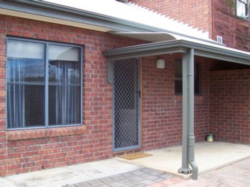 4/21 Beaumont Street, Clovelly Park SA 5042