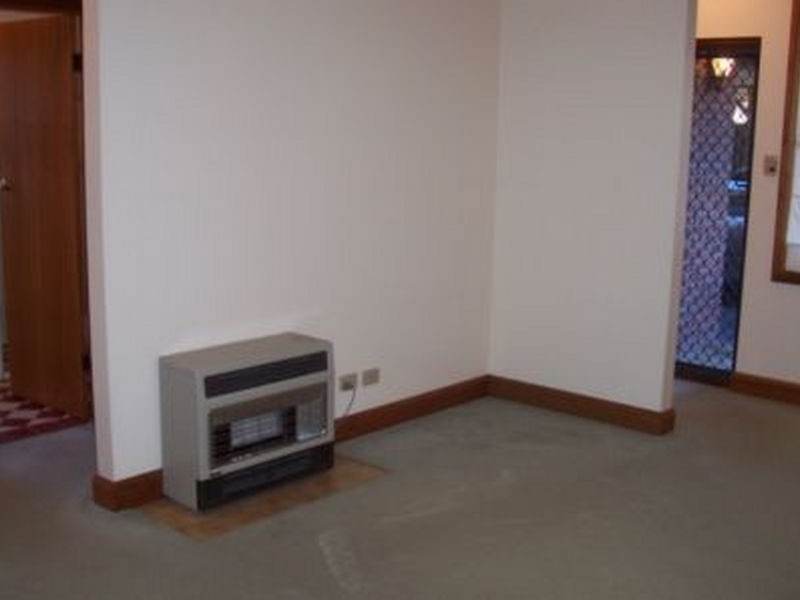 4/21 Beaumont Street, Clovelly Park SA 5042