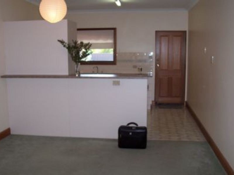 4/21 Beaumont Street, Clovelly Park SA 5042