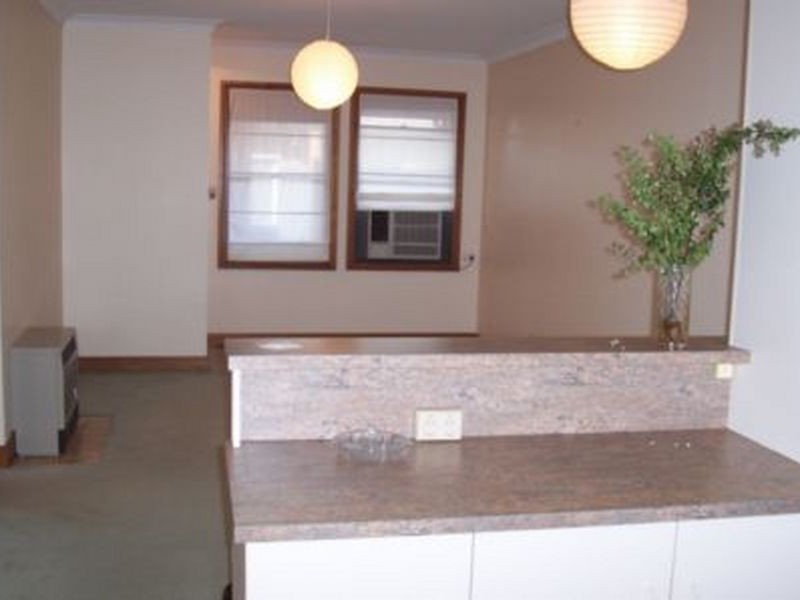 4/21 Beaumont Street, Clovelly Park SA 5042