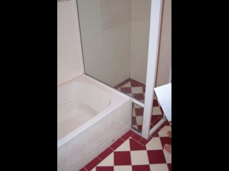 4/21 Beaumont Street, Clovelly Park SA 5042