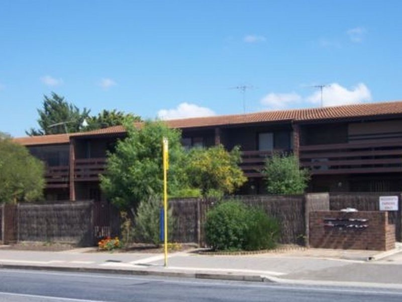 13/9 O.G Road, Klemzig SA 5087