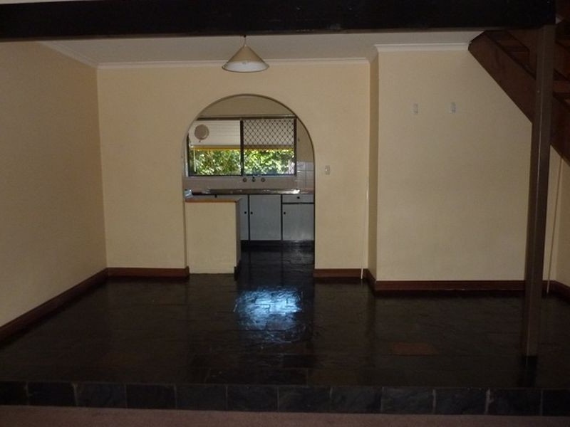 13/9 O.G Road, Klemzig SA 5087