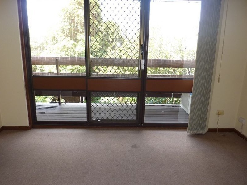 13/9 O.G Road, Klemzig SA 5087