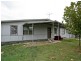 11 Fulton Street, Gilles Plains SA 5086