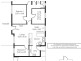 11 Fulton Street, Gilles Plains SA 5086