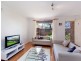 2/10 Brooke Street, Broadview SA 5083