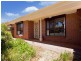 2/10 Brooke Street, Broadview SA 5083