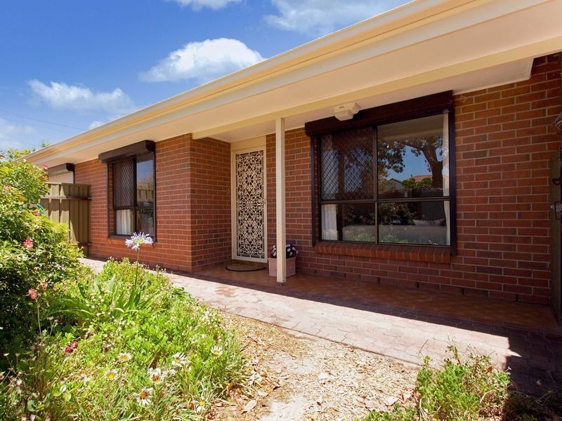 2/10 Brooke Street, Broadview SA 5083