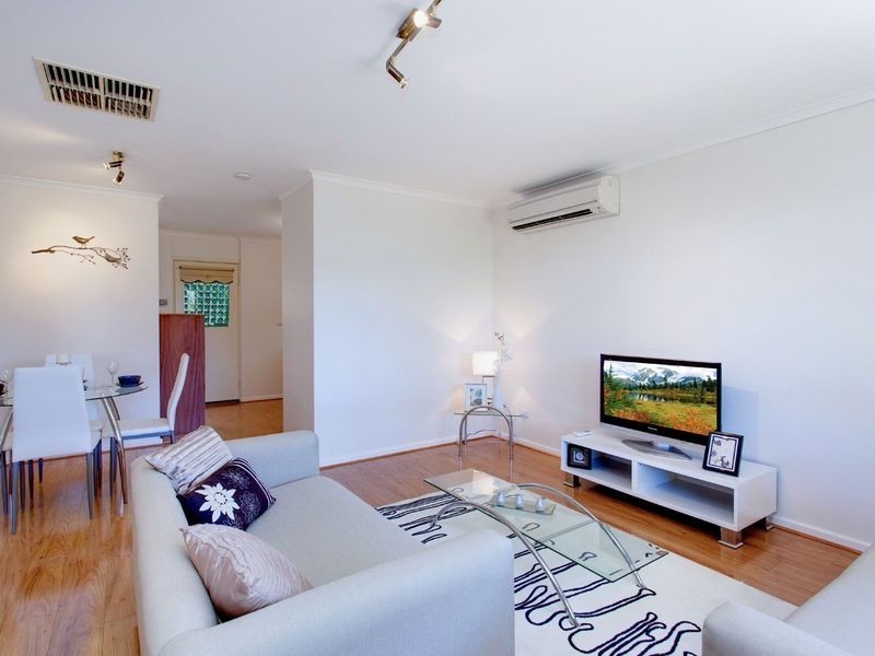 2/10 Brooke Street, Broadview SA 5083