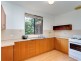 2/10 Brooke Street, Broadview SA 5083