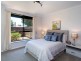 2/10 Brooke Street, Broadview SA 5083