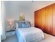 2/10 Brooke Street, Broadview SA 5083