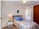 2/10 Brooke Street, Broadview SA 5083