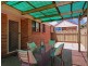 2/10 Brooke Street, Broadview SA 5083