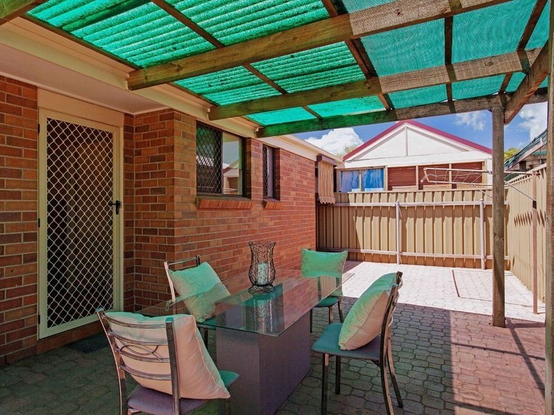 2/10 Brooke Street, Broadview SA 5083