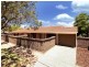 2/10 Brooke Street, Broadview SA 5083