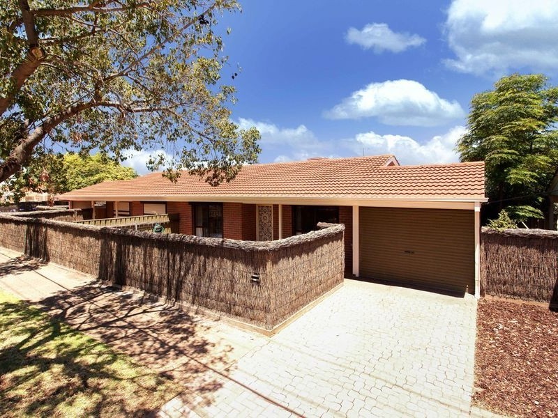 2/10 Brooke Street, Broadview SA 5083