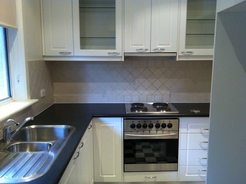 2/70 Harvey Street, Collinswood SA 5081