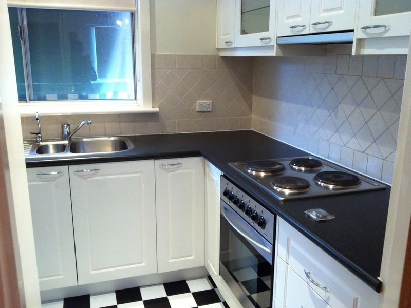 2/70 Harvey Street, Collinswood SA 5081