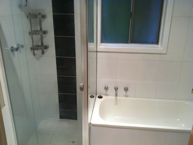 2/70 Harvey Street, Collinswood SA 5081