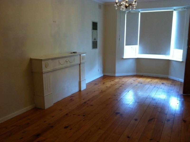 2/70 Harvey Street, Collinswood SA 5081