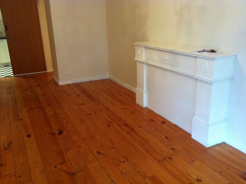 2/70 Harvey Street, Collinswood SA 5081