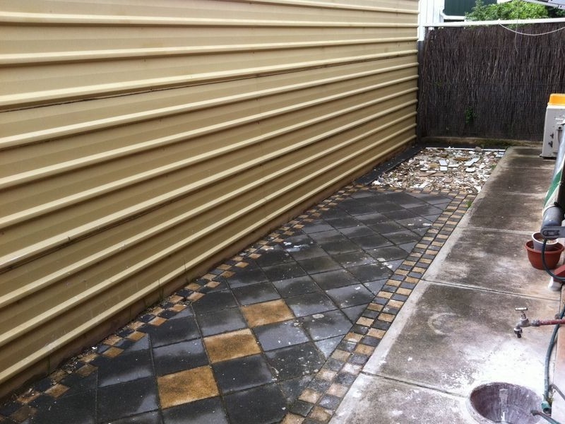 2/70 Harvey Street, Collinswood SA 5081