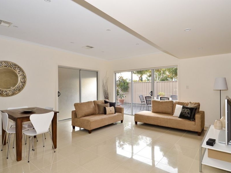 4/1385 Grand Junction Road, Hope Valley SA 5090