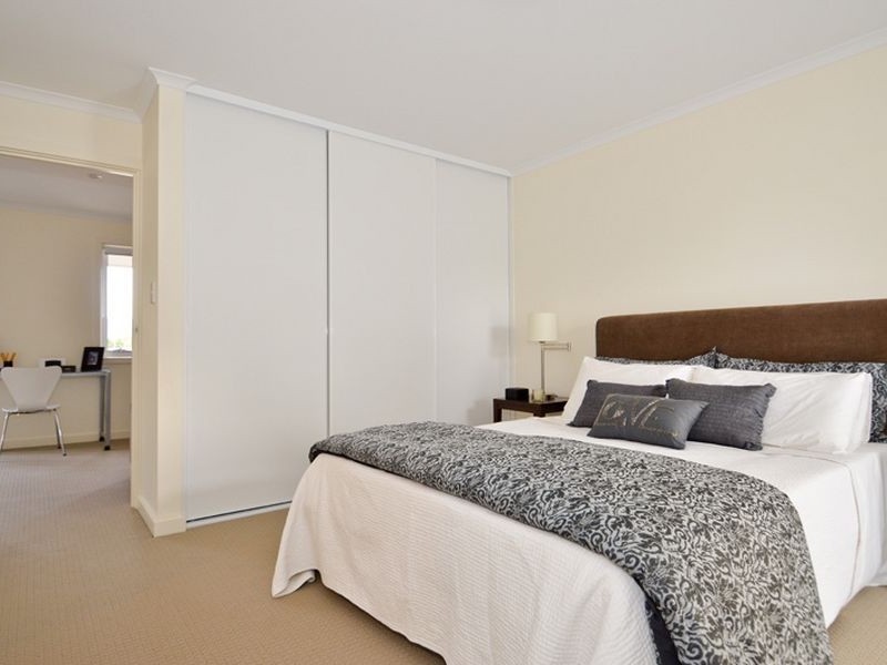 4/1385 Grand Junction Road, Hope Valley SA 5090