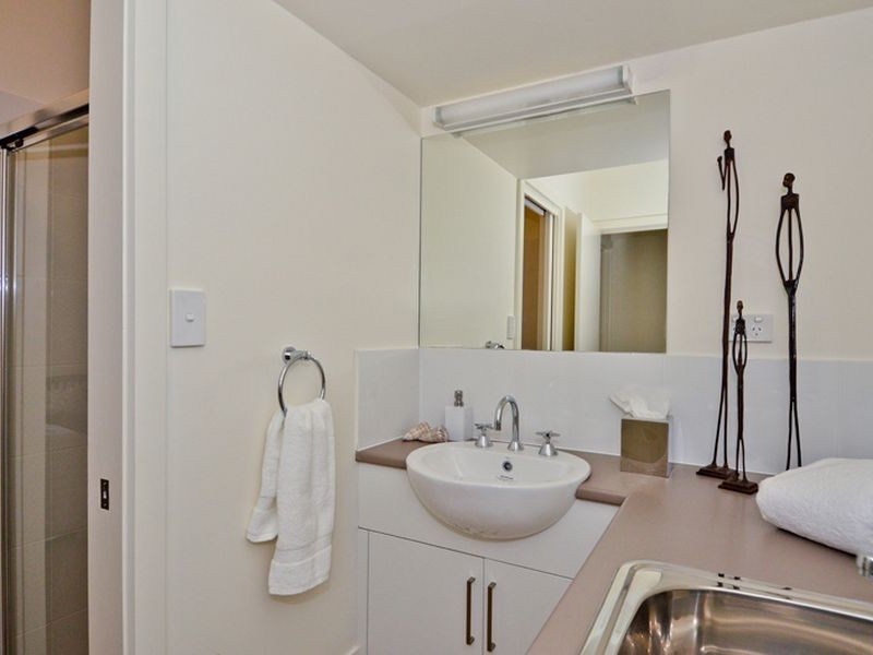 4/1385 Grand Junction Road, Hope Valley SA 5090