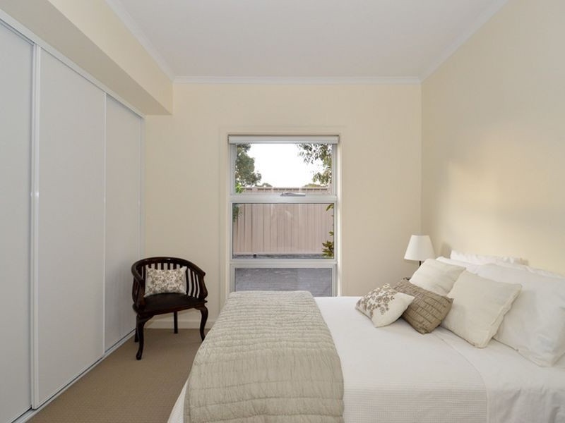 4/1385 Grand Junction Road, Hope Valley SA 5090