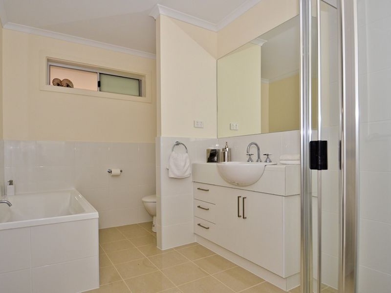 4/1385 Grand Junction Road, Hope Valley SA 5090