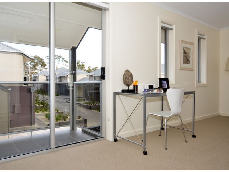 4/1385 Grand Junction Road, Hope Valley SA 5090