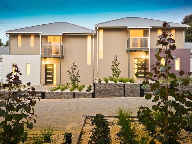 4/1385 Grand Junction Road, Hope Valley SA 5090