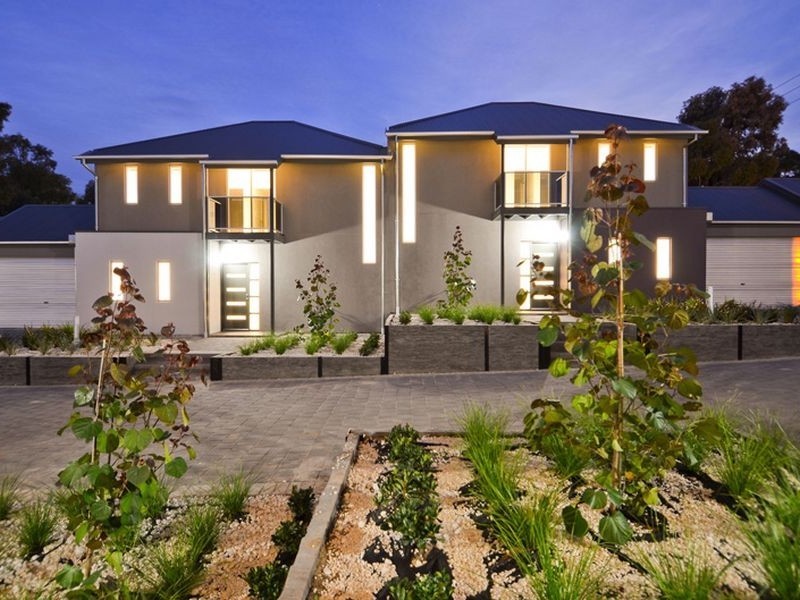 4/1385 Grand Junction Road, Hope Valley SA 5090