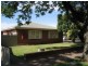 1/42 Alpha Road, Prospect SA 5082