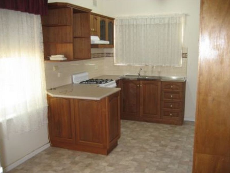 1/42 Alpha Road, Prospect SA 5082