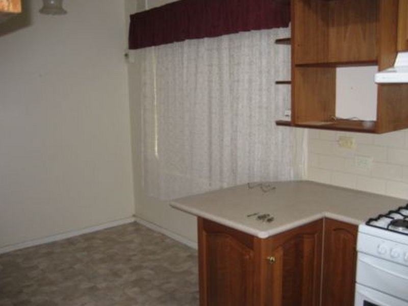 1/42 Alpha Road, Prospect SA 5082