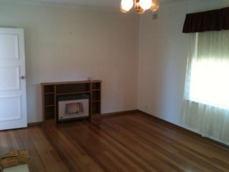 1/42 Alpha Road, Prospect SA 5082