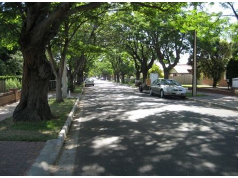 1/42 Alpha Road, Prospect SA 5082