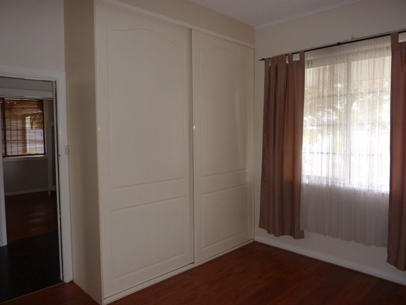 4A Sarnia Avenue, Clearview SA 5085