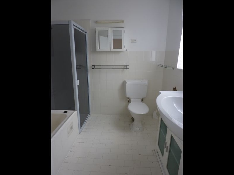 4A Sarnia Avenue, Clearview SA 5085