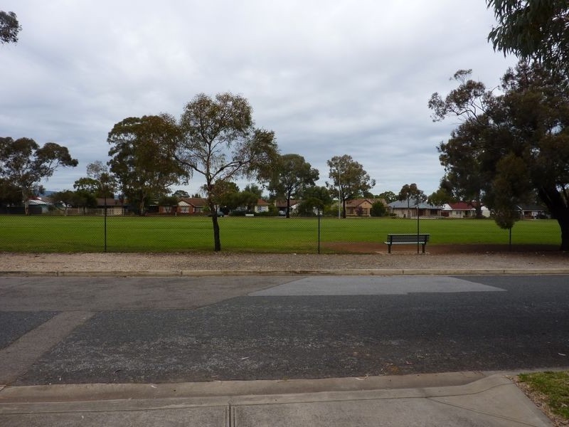 4A Sarnia Avenue, Clearview SA 5085