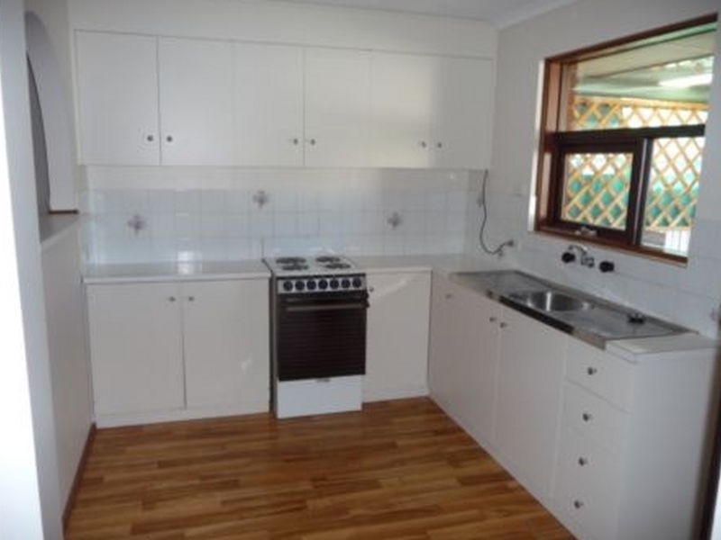 9/9 Harris Road, Salisbury East SA 5109