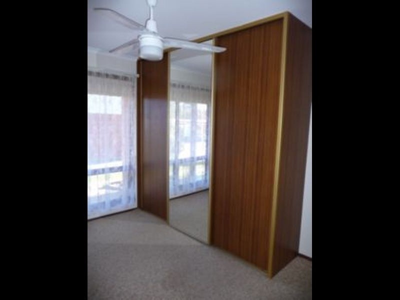 9/9 Harris Road, Salisbury East SA 5109