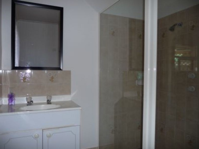 9/9 Harris Road, Salisbury East SA 5109