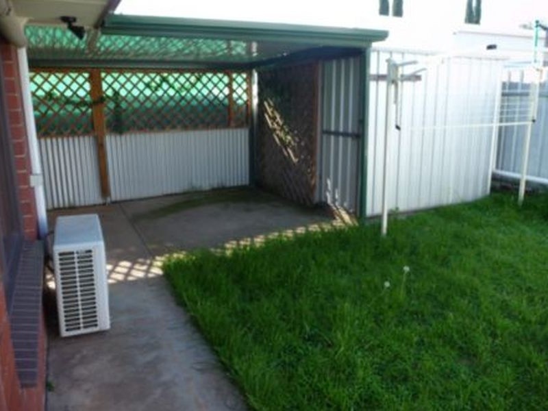 9/9 Harris Road, Salisbury East SA 5109